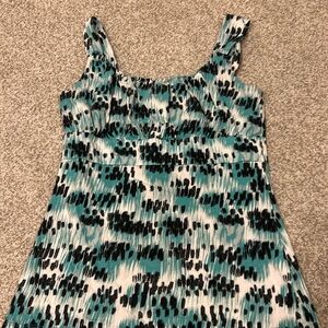 Ann Taylor tank top